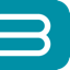 Dr. Kurt Korsing GmbH & Co.KG *Badwerk