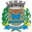 EM PREF. JOÃO MATHEUS TELLES DE MENEZES
