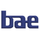 BAE - Biblioteca da Área de Engenharia - Unicamp
