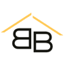 Inmobiliaria BAEBRA Sevilla Este