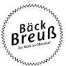 Bäck Breuß