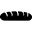 Bäckerei Kränkel