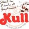 Bäckerei Kull Cafe Adler