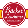 Thomas Leuchtner Bakery