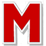 Bakery Mohr GmbH