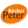 Bäcker Peter