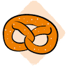 Der Bäcker SCHECKENBACH Rewe Giebelstadt