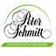 Bäckerei Peter Schmitt GmbH