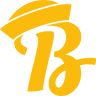 Bäcker Werner