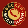 Bäcker Wiedemann GmbH