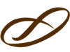 Bread and confectionery Baier