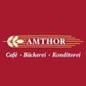 Bäckerei Amthor - Bodenfelde
