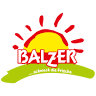 Bakery Ernst Balzer GmbH