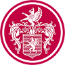 Bäckerei Bergmeister KG Fil. Mangfallstrasse