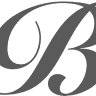 Bäckerei Bernhardt Fil. Kaltenweide