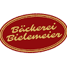 Bielemeier Bäckerei
