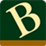 Bäckerei u. Konditorei Birkholz GmbH