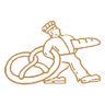 Bäckerei Böss Confiserie