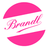 Brandl Bäckerei Basel