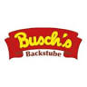 Bakeries Busch GmbH