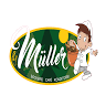 Baker Café Müller
