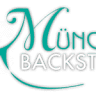 Münchs Backstube