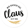 Bäckerei Konditorei Claus GmbH & Co. KG Neusörnewitz - Produktionsstätte und Filiale