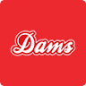Bäckerei Dams