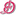 Bread and confectionery Daumoser GmbH