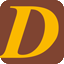 Diefenbach Bäckerei und Konditorei