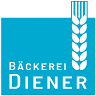 Bäckerei Diener GmbH