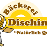Bäckerei Dischinger
