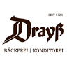 Bäckerei Drayß