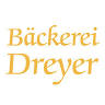Dreyer Bäckerei - Papenburg