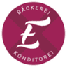 Bäckerei Edenhofer
