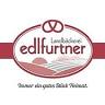 Ludwig Edlfurtner
