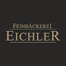 Feinbäckerei Eichler e.U. 