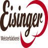 Gustav Eisinger GmbH Bäckerei