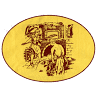 Bäckerei Ellmauer Filiale Waidring