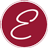 Bakeries Volker Erdbrügger