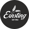 Bäckerei - Konditorei Ernsting GmbH & Co. KG, Verwaltung/Produktion