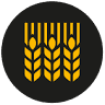 Bäckerei & Konditorei Fahland GmbH & Co. KG
