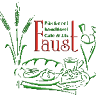 Bäckerei-Konditorei Faust GmbH