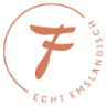 Bäckerei Fehren Konditorei Café