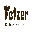 Bakery Fetzer
