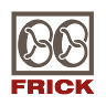 Bäckerei Frick GmbH & Co.KG