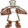 Bakeries Göbecke GbR
