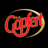 Bäckerei Göpfert GmbH & Co.KG