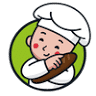 Bäckerei Grünewald Worms