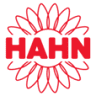 Gäubodenbäcker Hahn Café Geiselhöring